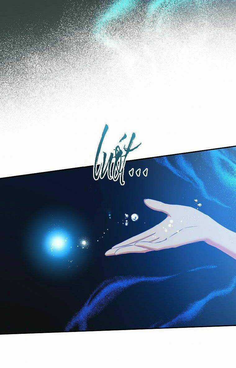 Cuộc Hôn Nhân Giả Dối Chapter 86.1 trang 21