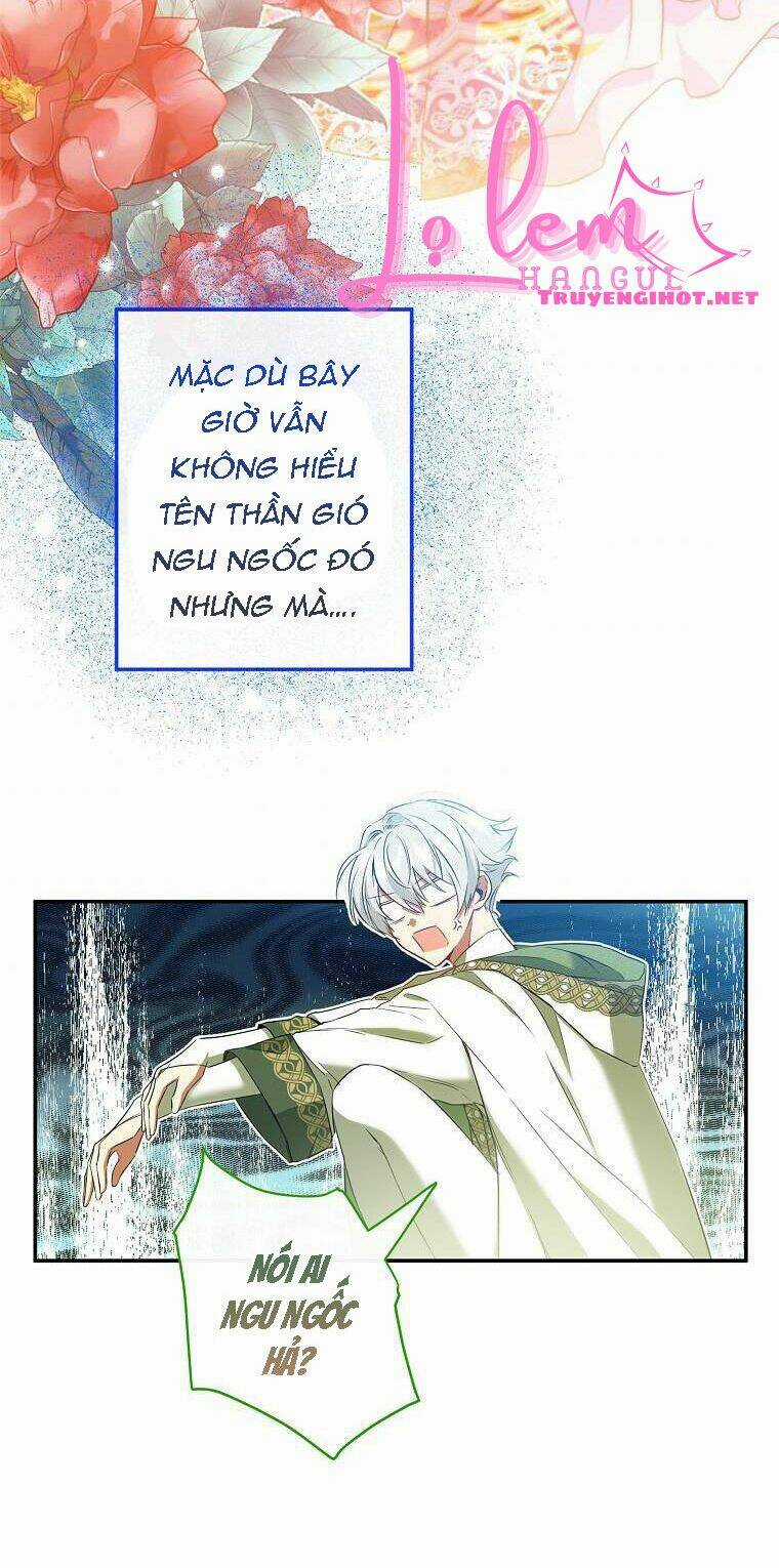Cuộc Hôn Nhân Giả Dối Chapter 86.1 trang 29