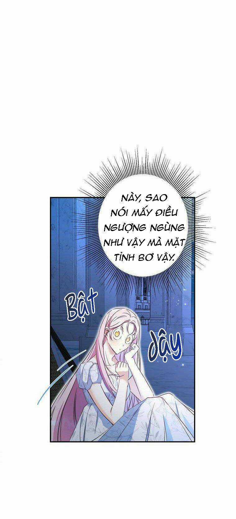 Cuộc Hôn Nhân Giả Dối Chapter 86.1 trang 54