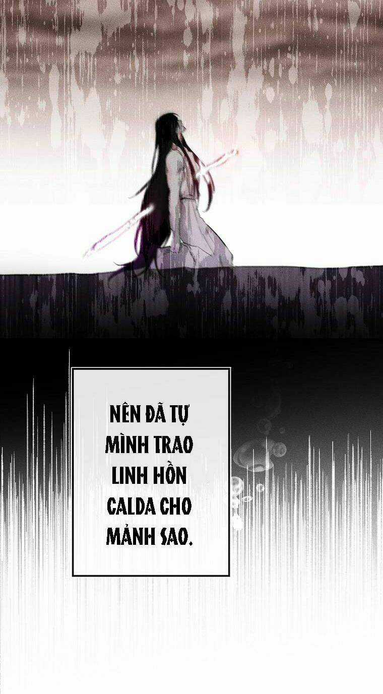 Cuộc Hôn Nhân Giả Dối Chapter 86.1 trang 9