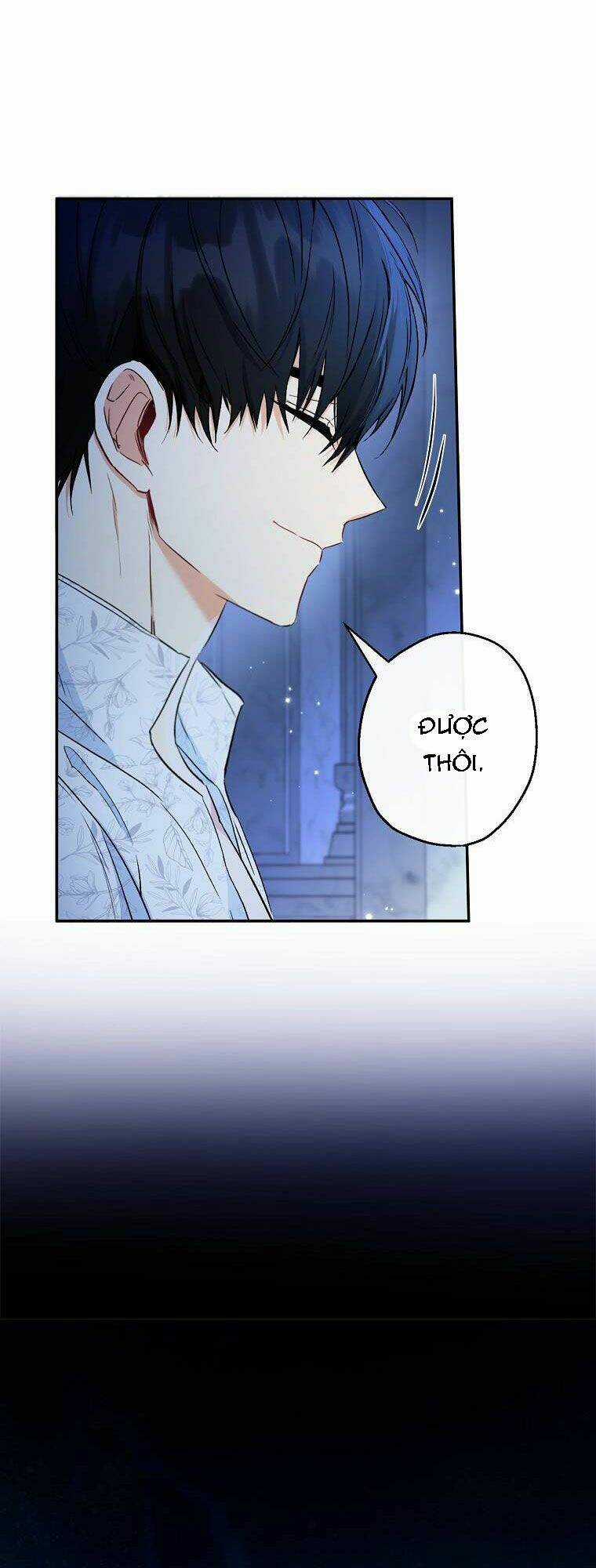 Cuộc Hôn Nhân Giả Dối Chapter 86.2 trang 4
