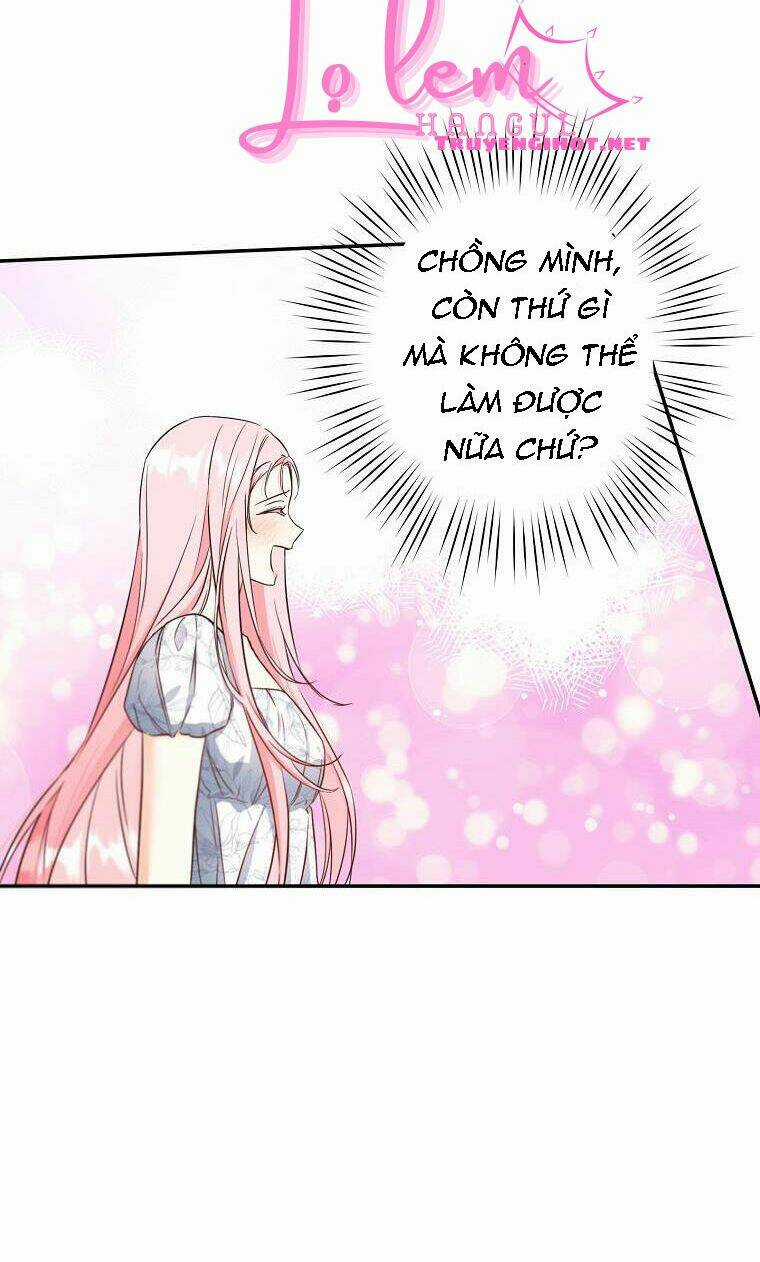 Cuộc Hôn Nhân Giả Dối Chapter 86.2 trang 7