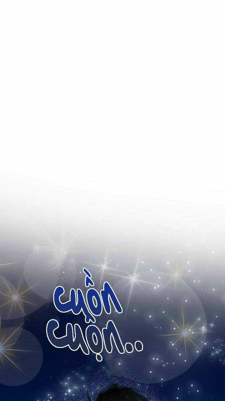 Cuộc Hôn Nhân Giả Dối Chapter 86.2 trang 8