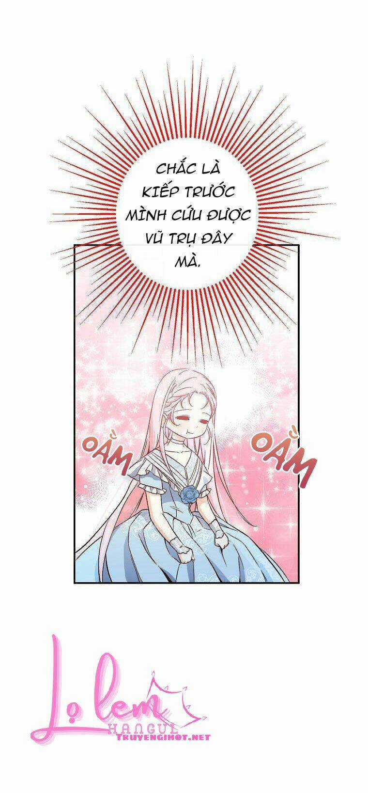 Cuộc Hôn Nhân Giả Dối Chapter 87.1 trang 12