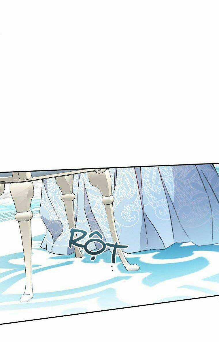 Cuộc Hôn Nhân Giả Dối Chapter 87.1 trang 14