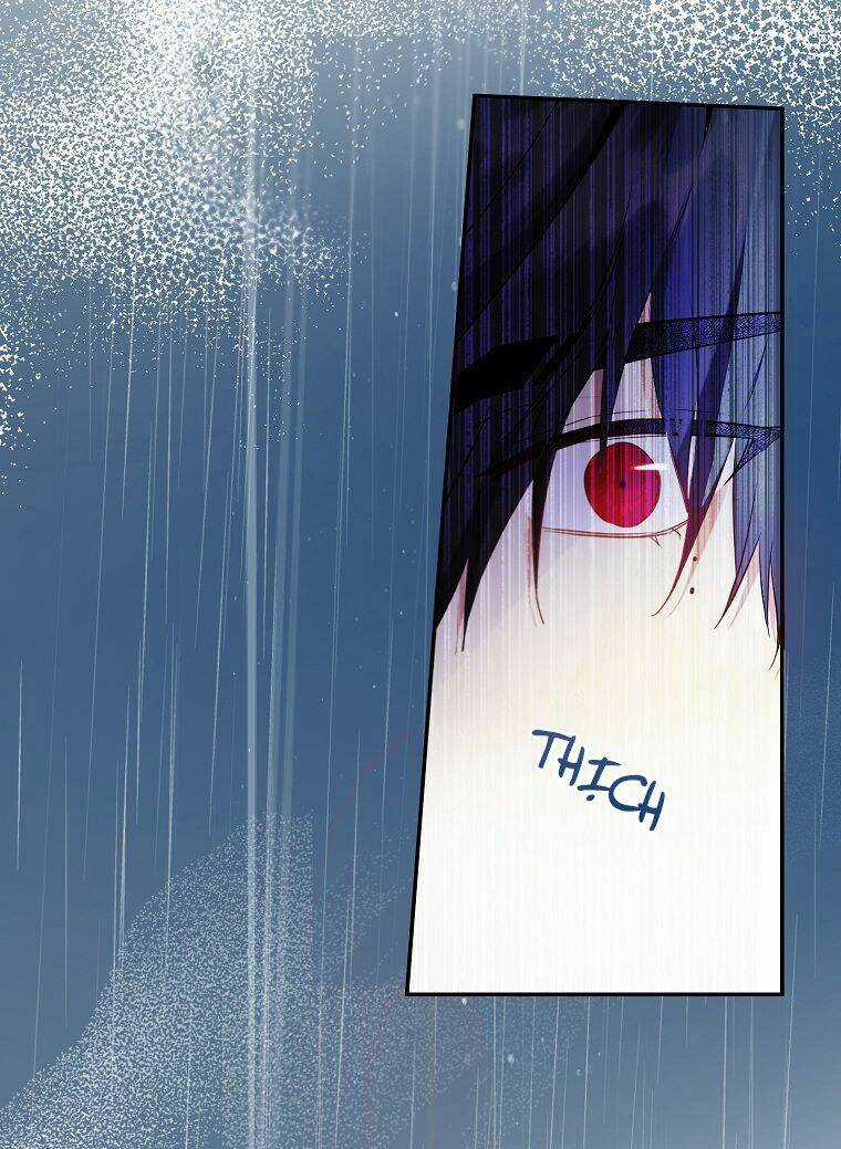 Cuộc Hôn Nhân Giả Dối Chapter 87.1 trang 17