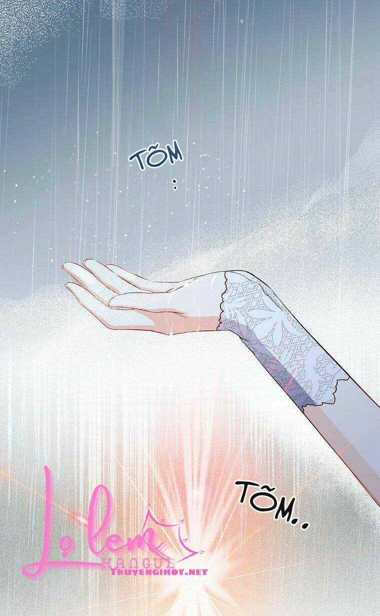 Cuộc Hôn Nhân Giả Dối Chapter 87.1 trang 18