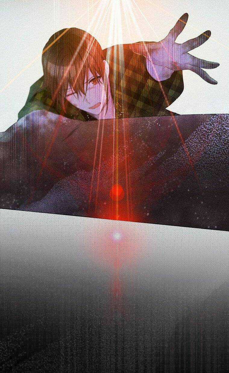 Cuộc Hôn Nhân Giả Dối Chapter 87.1 trang 19