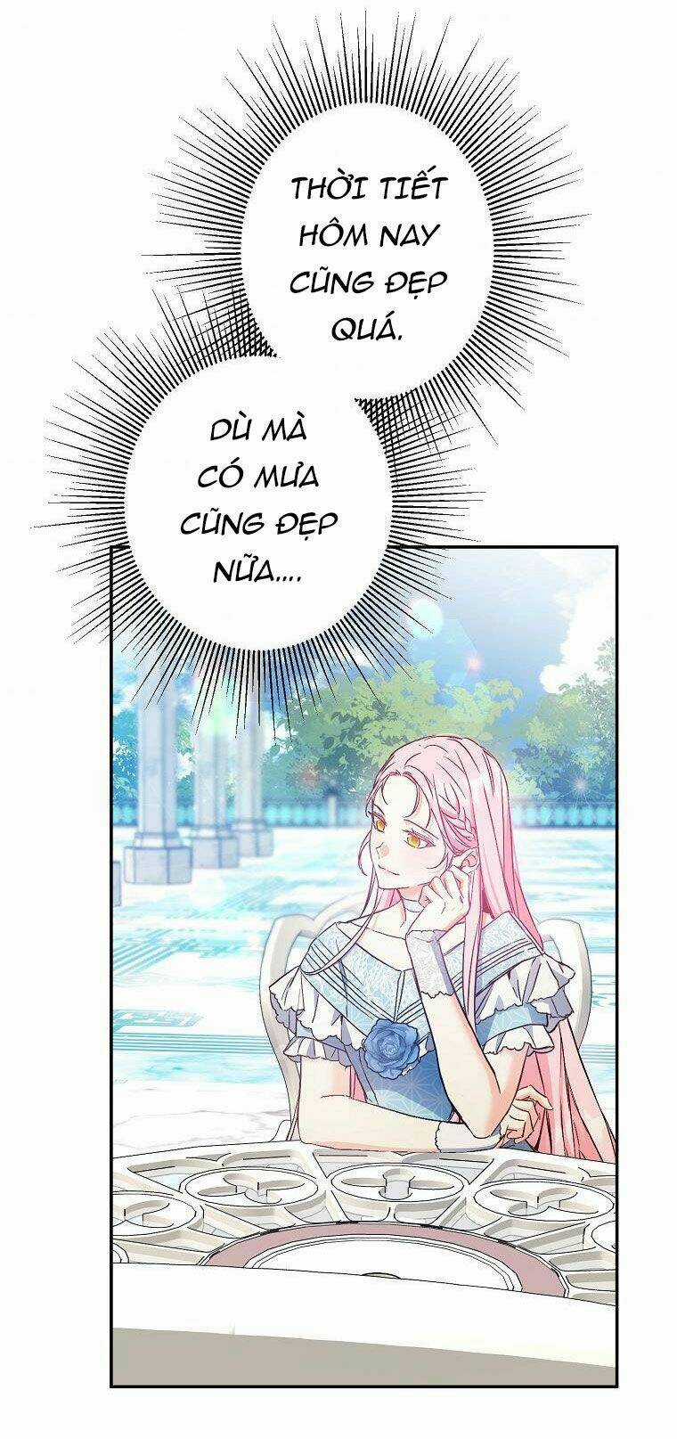 Cuộc Hôn Nhân Giả Dối Chapter 87.1 trang 2