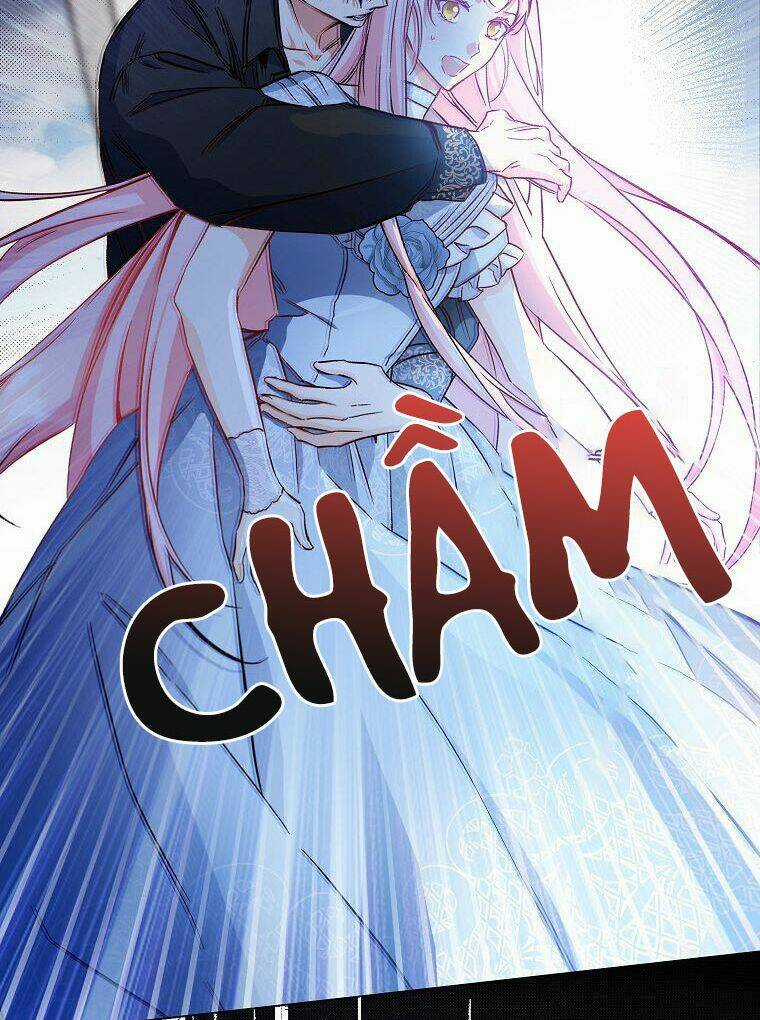 Cuộc Hôn Nhân Giả Dối Chapter 87.1 trang 21