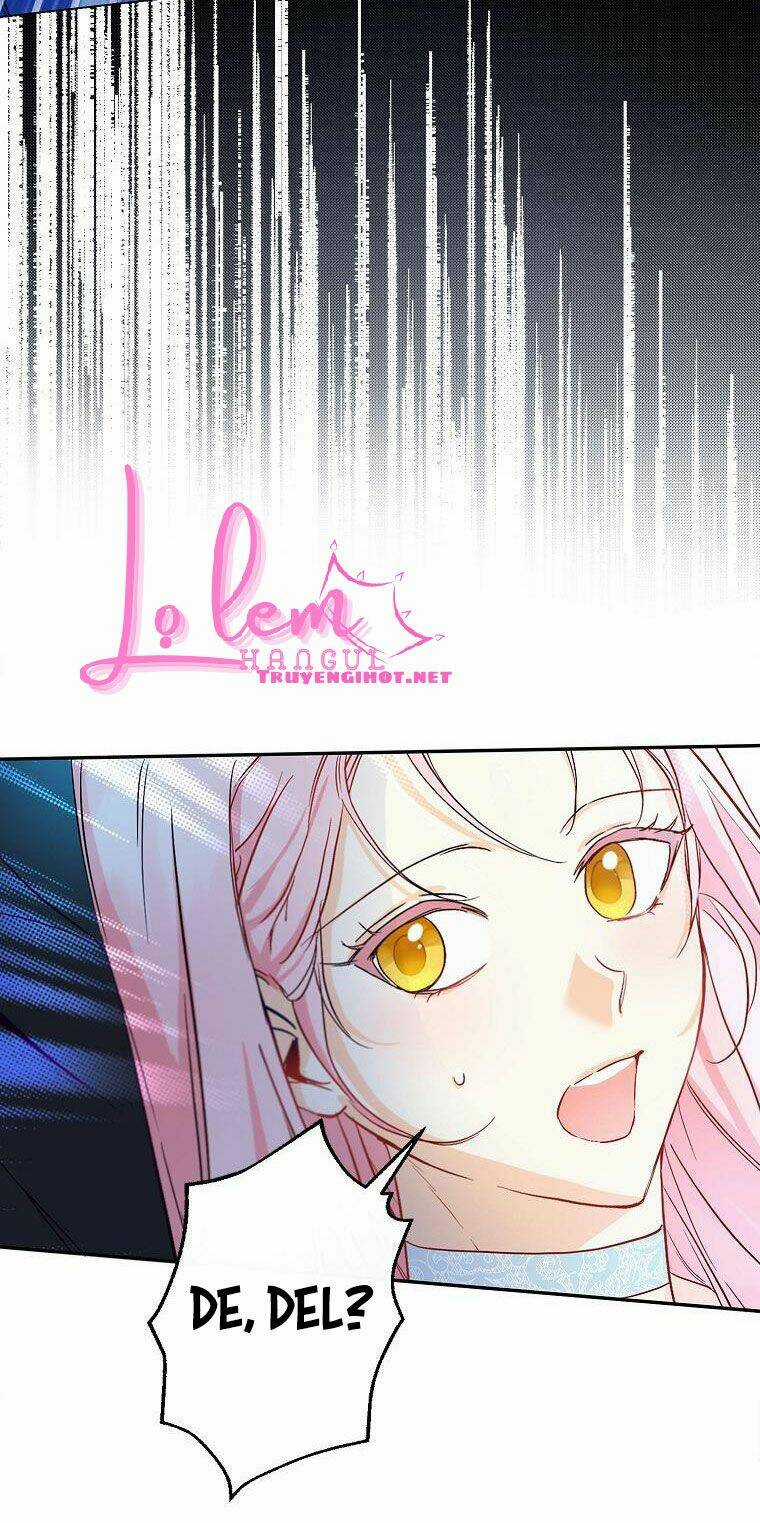 Cuộc Hôn Nhân Giả Dối Chapter 87.1 trang 22