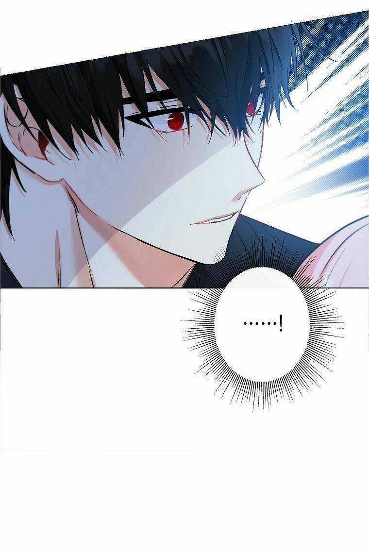 Cuộc Hôn Nhân Giả Dối Chapter 87.1 trang 23