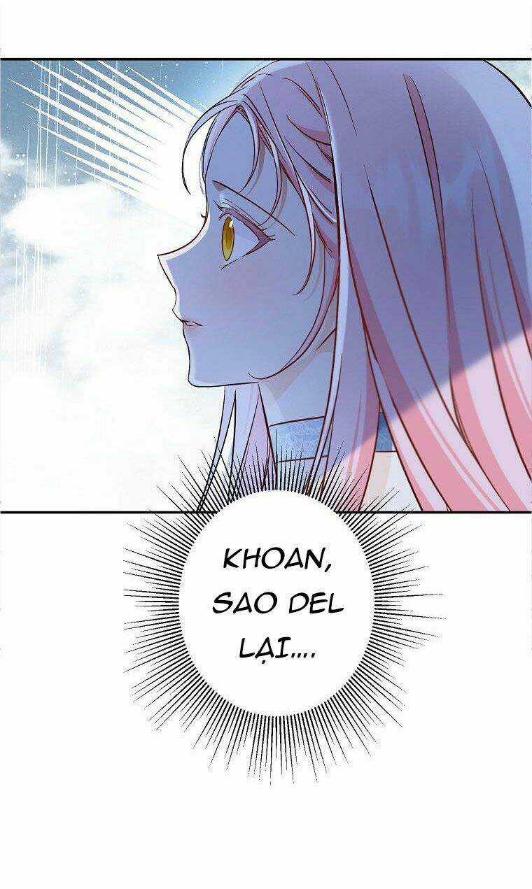 Cuộc Hôn Nhân Giả Dối Chapter 87.1 trang 25