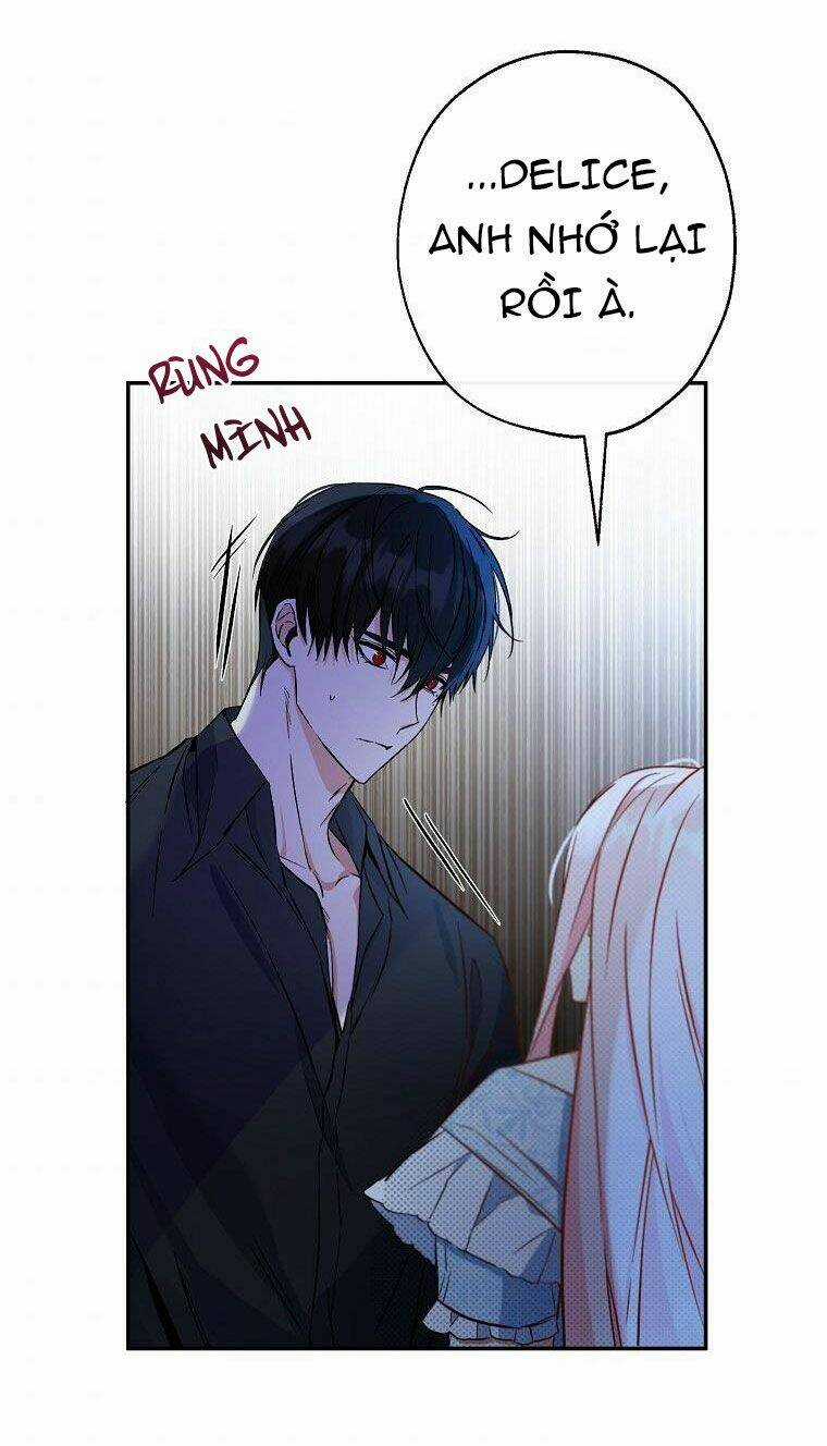 Cuộc Hôn Nhân Giả Dối Chapter 87.1 trang 26