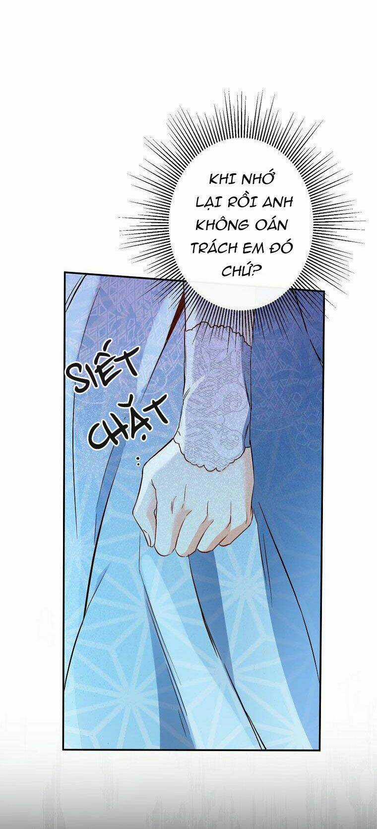 Cuộc Hôn Nhân Giả Dối Chapter 87.1 trang 28