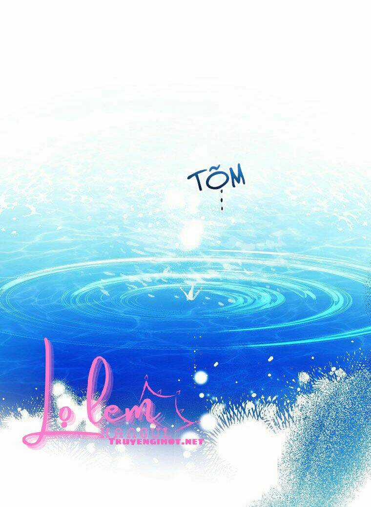 Cuộc Hôn Nhân Giả Dối Chapter 87.1 trang 4