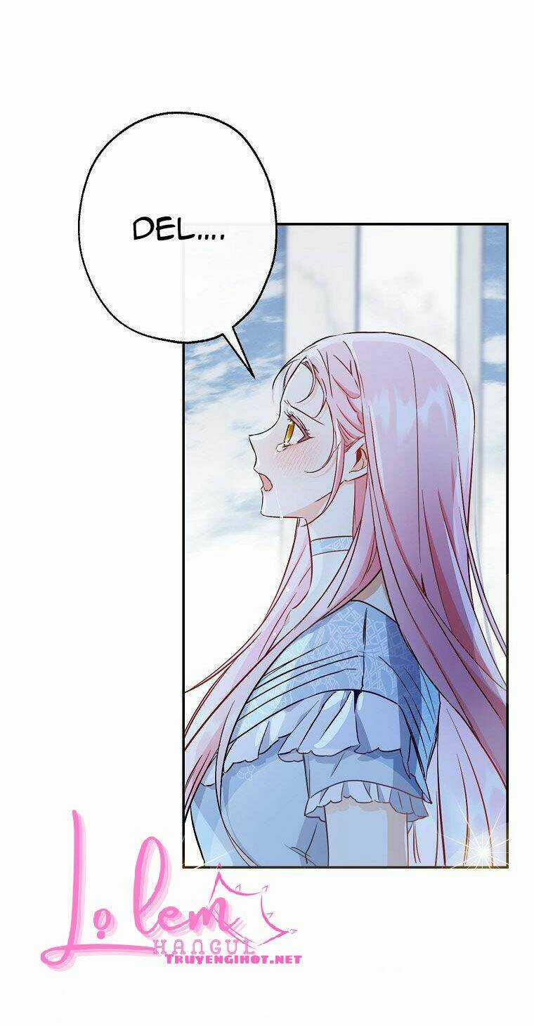 Cuộc Hôn Nhân Giả Dối Chapter 87.1 trang 40