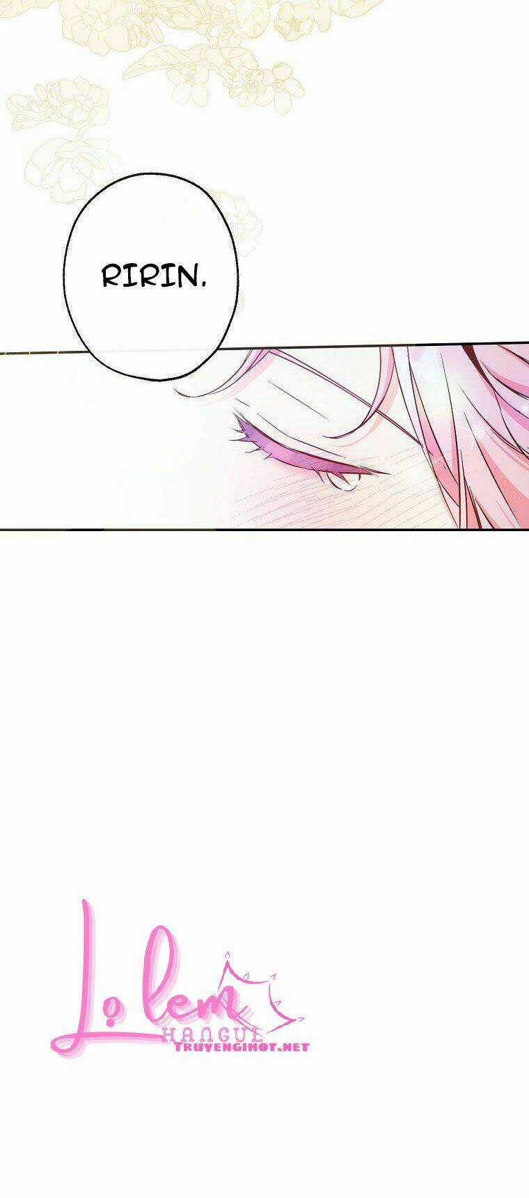 Cuộc Hôn Nhân Giả Dối Chapter 87.1 trang 43