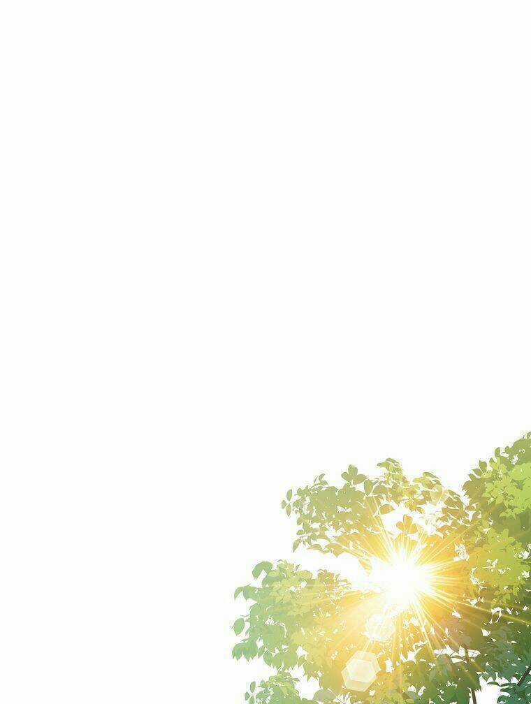 Cuộc Hôn Nhân Giả Dối Chapter 87.1 trang 45