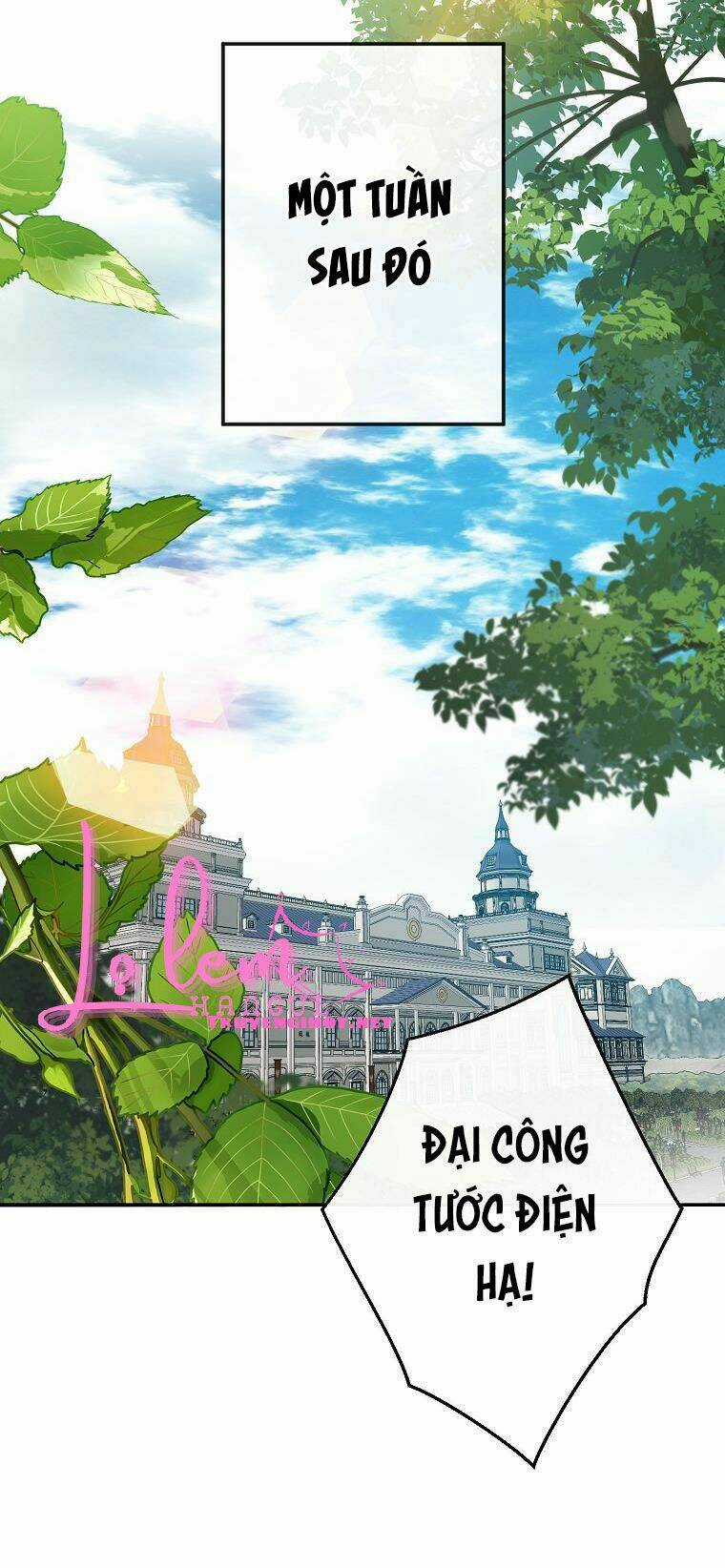 Cuộc Hôn Nhân Giả Dối Chapter 87.1 trang 46