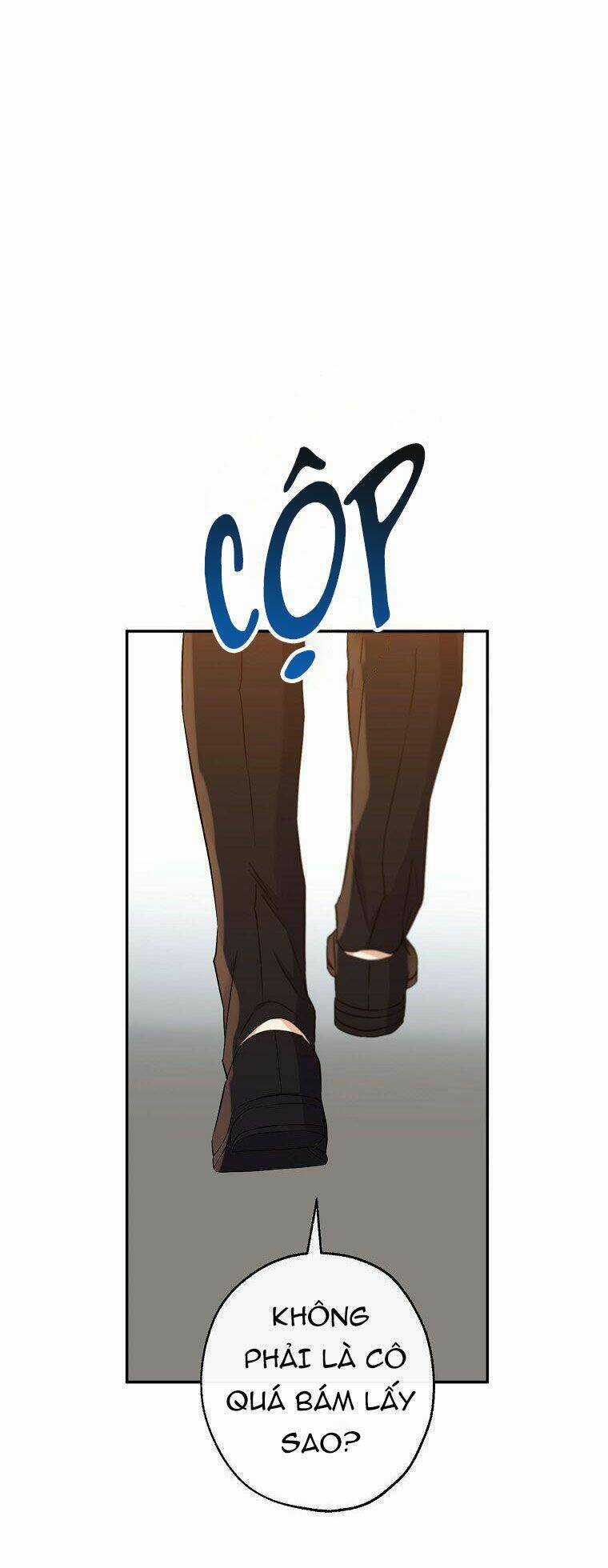 Cuộc Hôn Nhân Giả Dối Chapter 87.1 trang 59