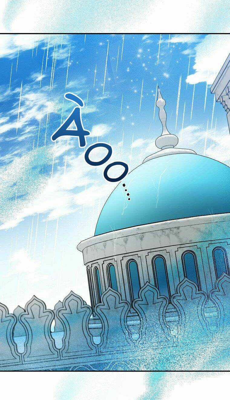 Cuộc Hôn Nhân Giả Dối Chapter 87.1 trang 6