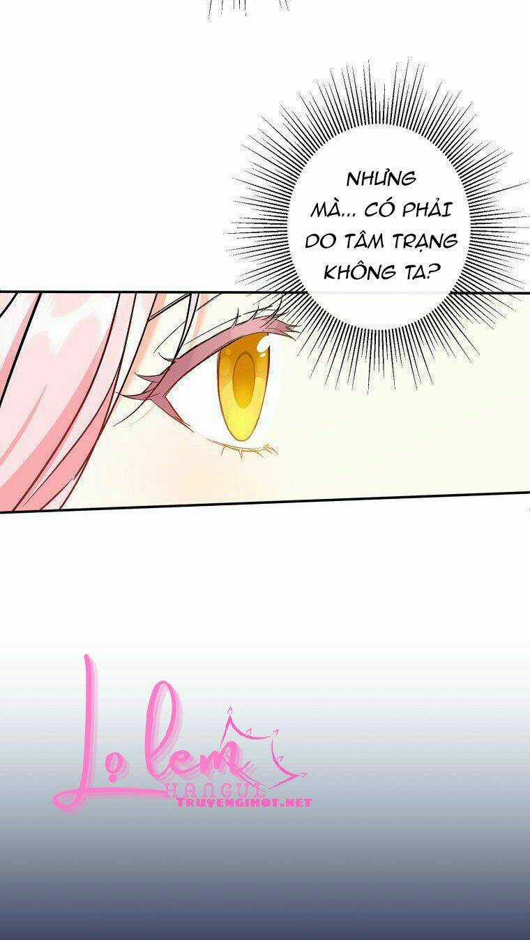 Cuộc Hôn Nhân Giả Dối Chapter 87.1 trang 63