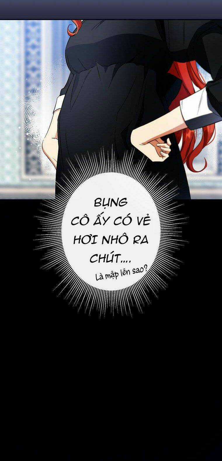 Cuộc Hôn Nhân Giả Dối Chapter 87.1 trang 64