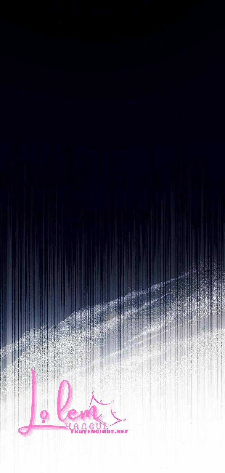 Cuộc Hôn Nhân Giả Dối Chapter 87.1 trang 65