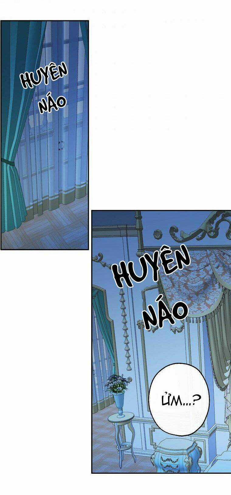 Cuộc Hôn Nhân Giả Dối Chapter 87.1 trang 66