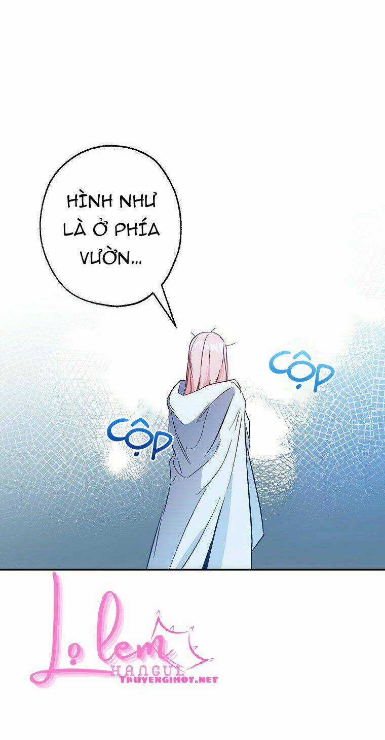 Cuộc Hôn Nhân Giả Dối Chapter 87.1 trang 68