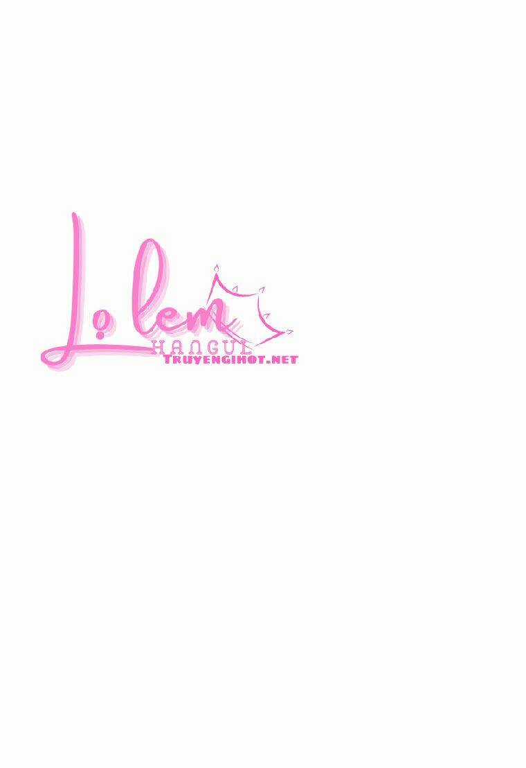 Cuộc Hôn Nhân Giả Dối Chapter 87.1 trang 8