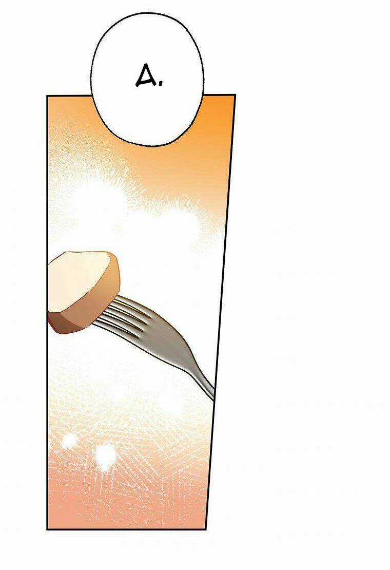 Cuộc Hôn Nhân Giả Dối Chapter 87.1 trang 9