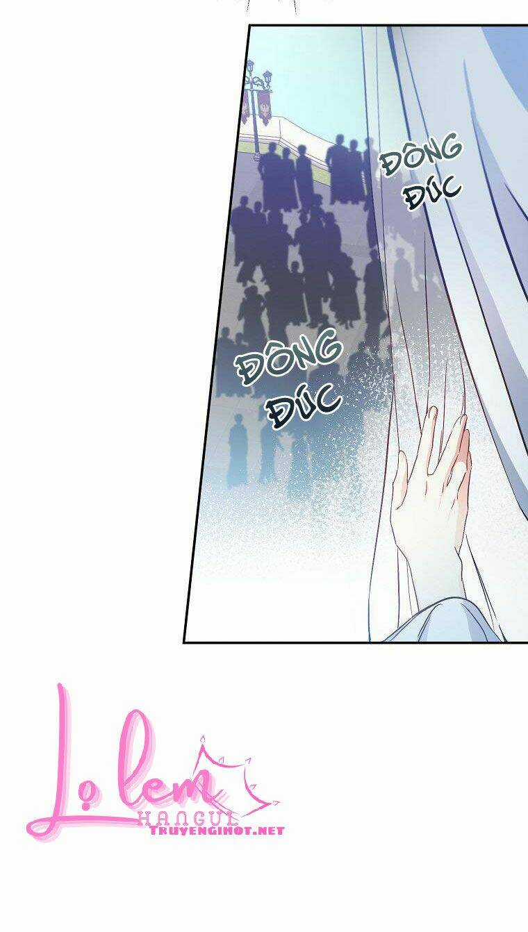 Cuộc Hôn Nhân Giả Dối Chapter 87.2 trang 2