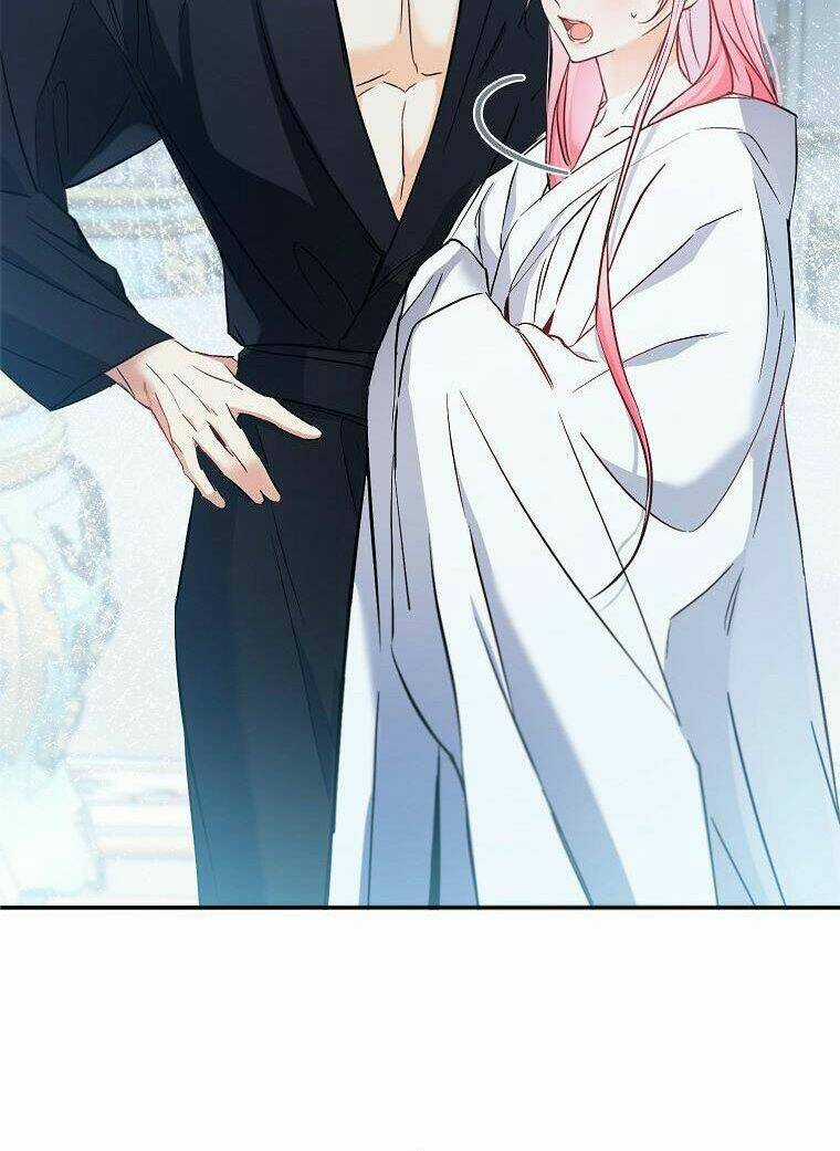 Cuộc Hôn Nhân Giả Dối Chapter 87.2 trang 6