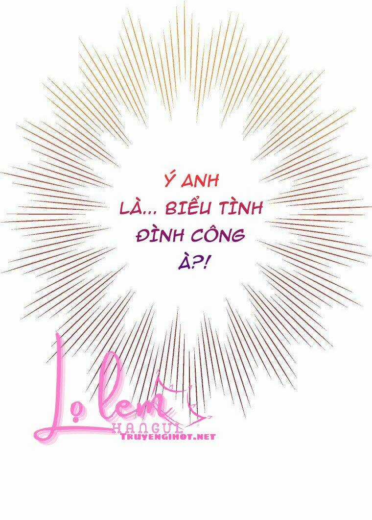 Cuộc Hôn Nhân Giả Dối Chapter 87.2 trang 7