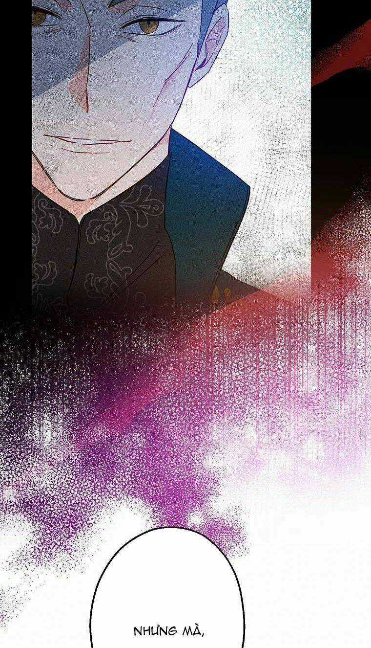 Cuộc Hôn Nhân Giả Dối Chapter 88.1 trang 10