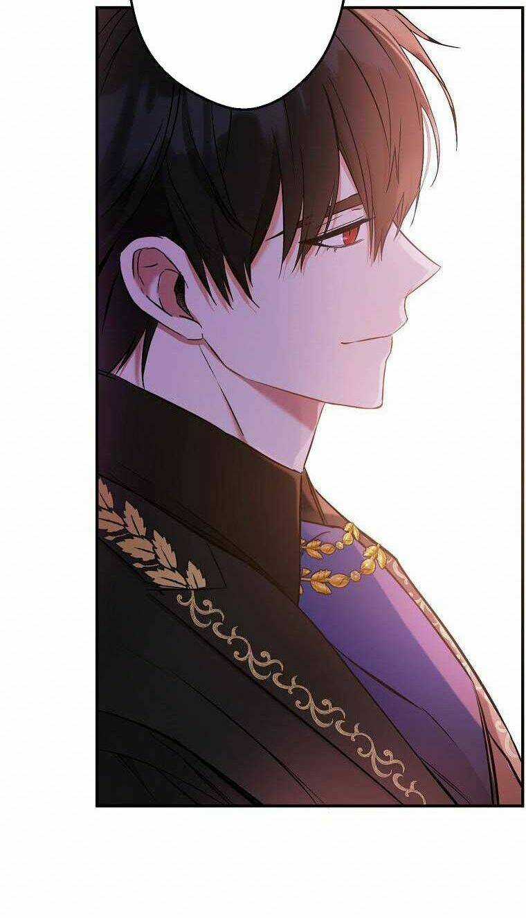 Cuộc Hôn Nhân Giả Dối Chapter 88.1 trang 11