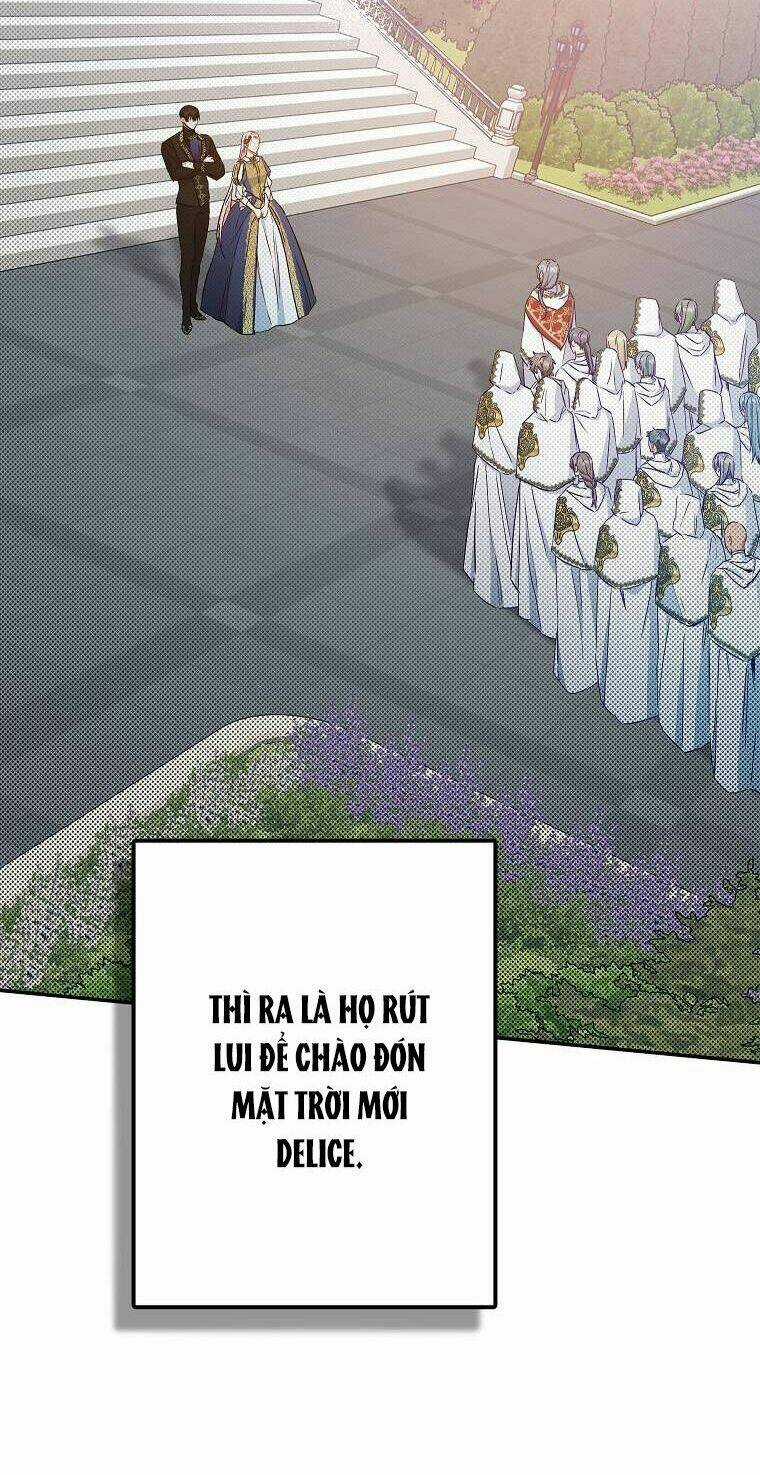 Cuộc Hôn Nhân Giả Dối Chapter 88.1 trang 15