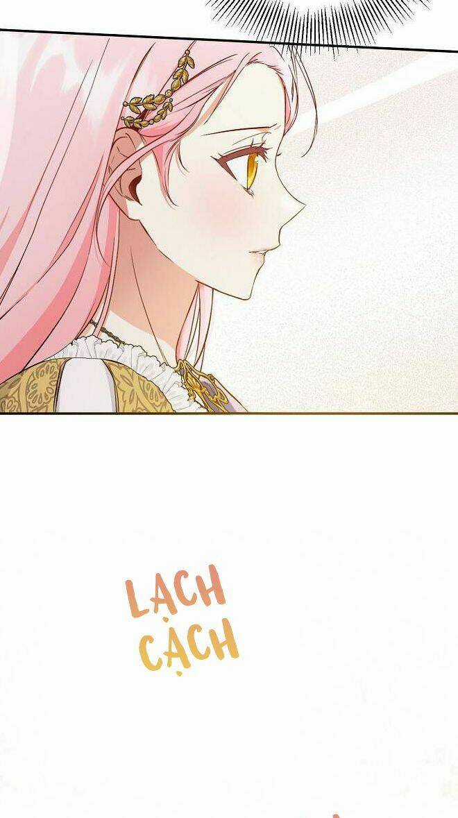 Cuộc Hôn Nhân Giả Dối Chapter 88.1 trang 18