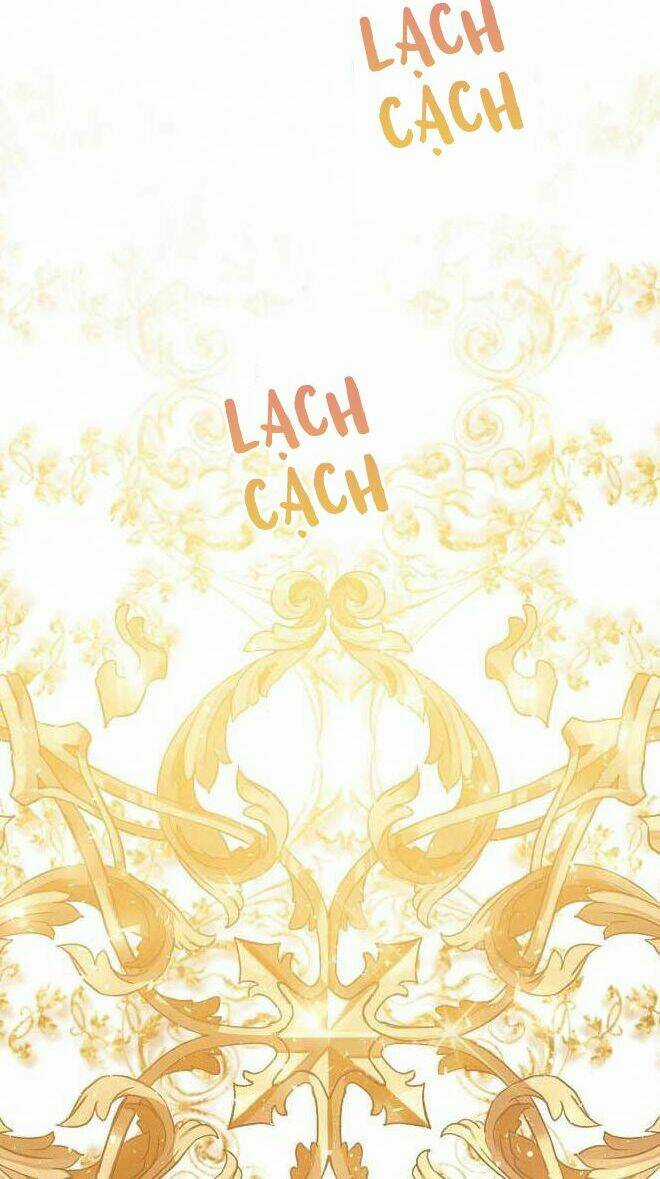 Cuộc Hôn Nhân Giả Dối Chapter 88.1 trang 19