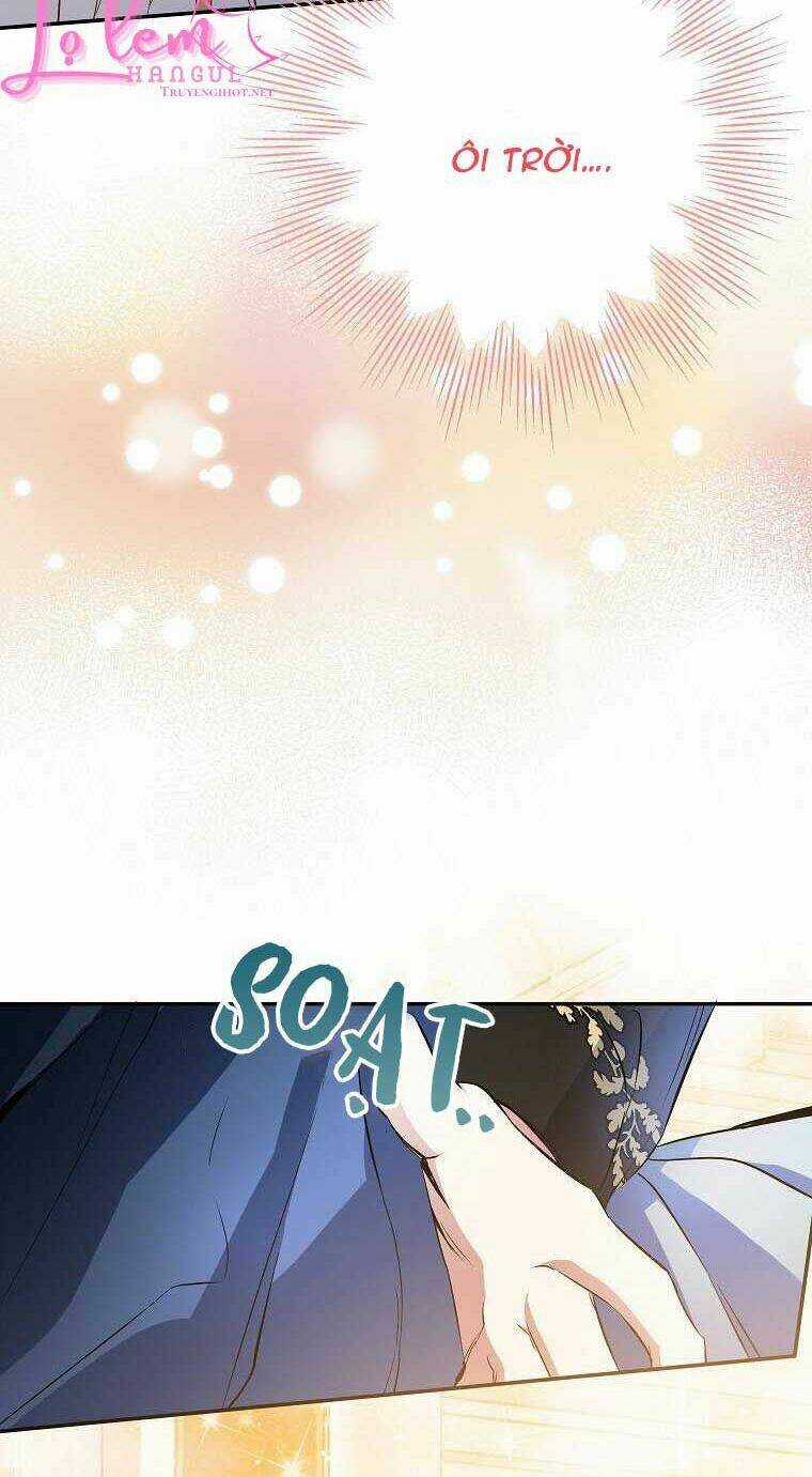 Cuộc Hôn Nhân Giả Dối Chapter 88.1 trang 25