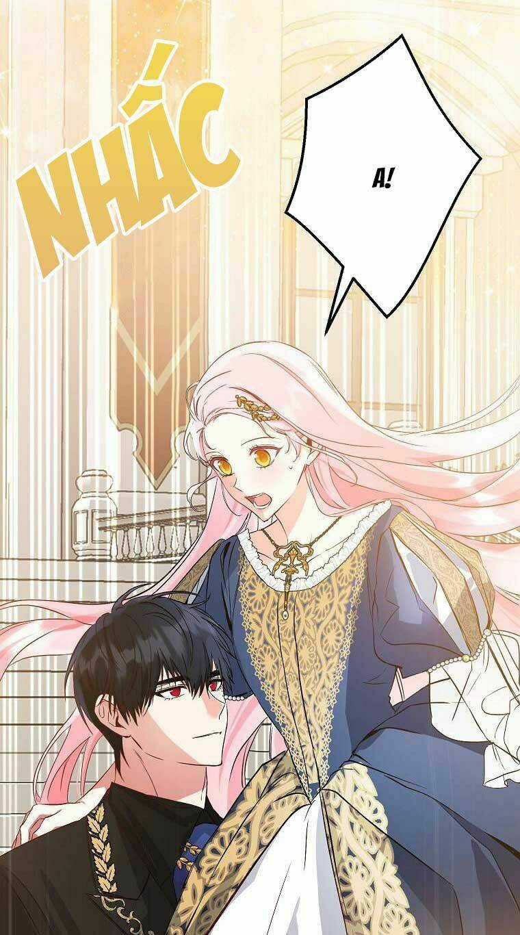 Cuộc Hôn Nhân Giả Dối Chapter 88.1 trang 26