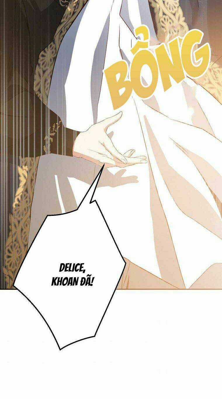 Cuộc Hôn Nhân Giả Dối Chapter 88.1 trang 27