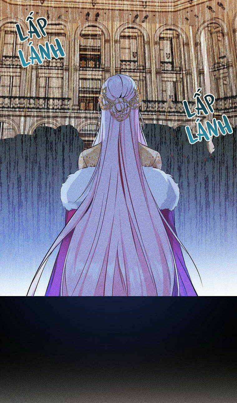 Cuộc Hôn Nhân Giả Dối Chapter 88.1 trang 32