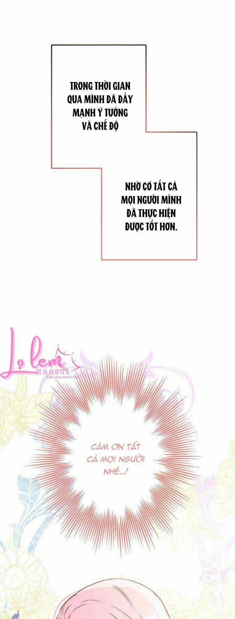 Cuộc Hôn Nhân Giả Dối Chapter 88.1 trang 34