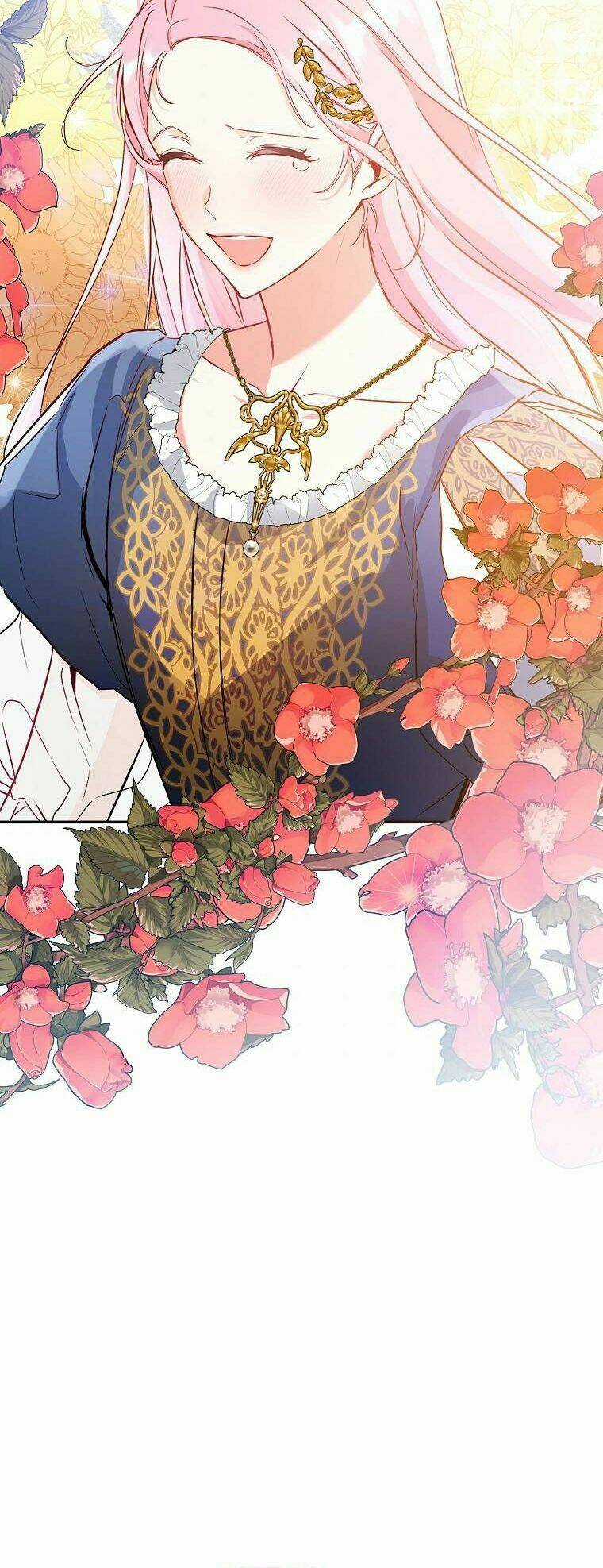 Cuộc Hôn Nhân Giả Dối Chapter 88.1 trang 35