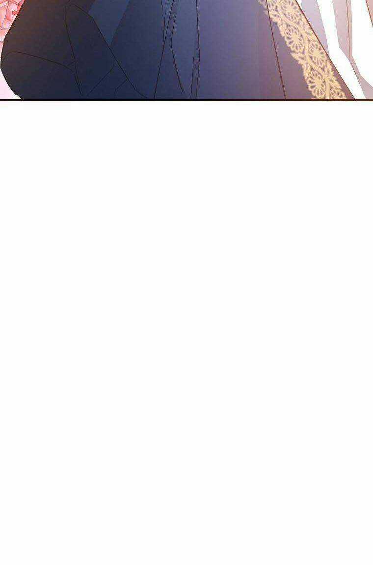 Cuộc Hôn Nhân Giả Dối Chapter 88.1 trang 45