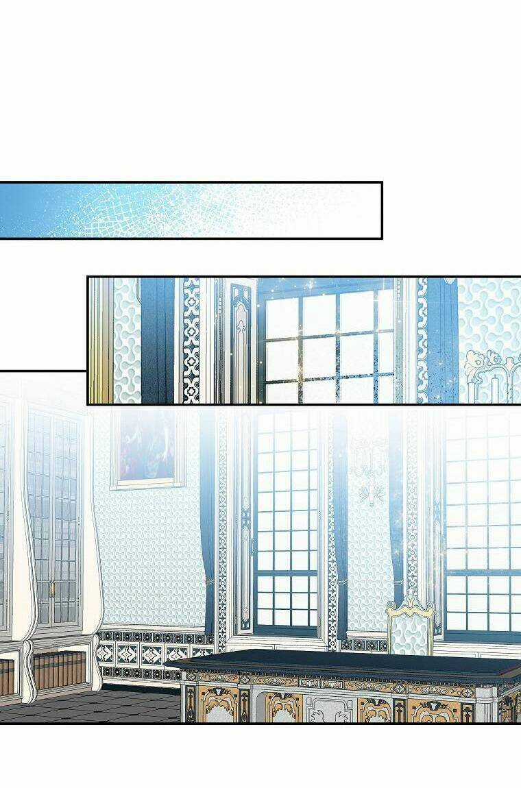 Cuộc Hôn Nhân Giả Dối Chapter 88.1 trang 46