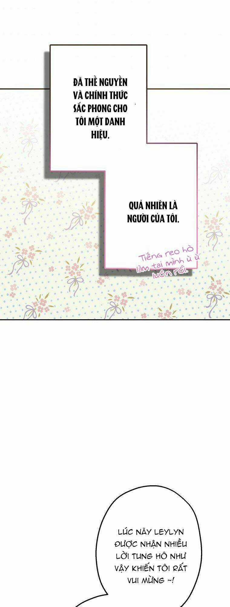 Cuộc Hôn Nhân Giả Dối Chapter 88.1 trang 48